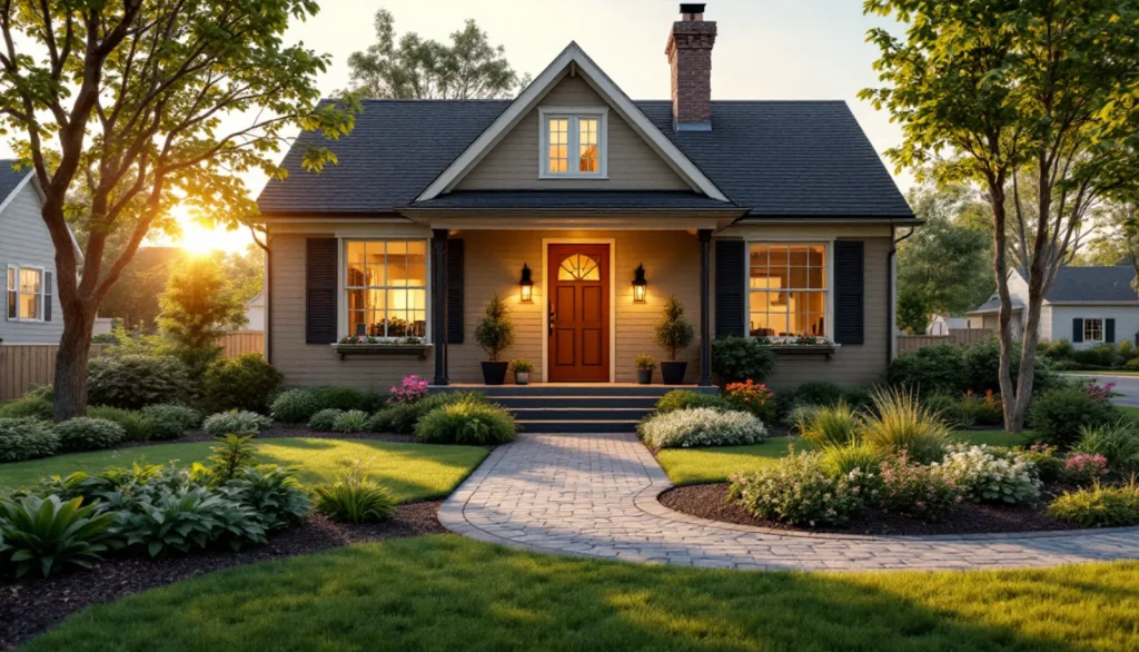Affordable Landscaping in 2026: How to Hire on a Budget Without Getting Burned