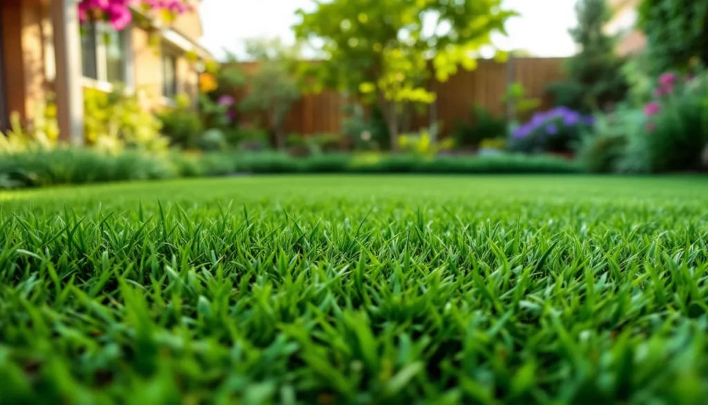 Artificial Grass: Cost, Specs, and 2026 Buying Guide