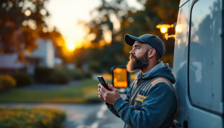 Best Lawn Care Software for Small Operators 2026: Yardbook, Jobber, and the Sub-$1M Platform Stack