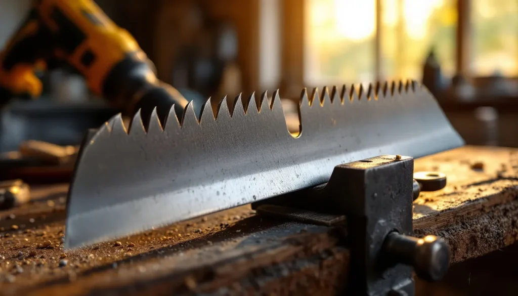 Best Lawn Mower Blade Sharpener (2026): Drill Attachments vs Bench Grinders vs Angle Grinders Ranked
