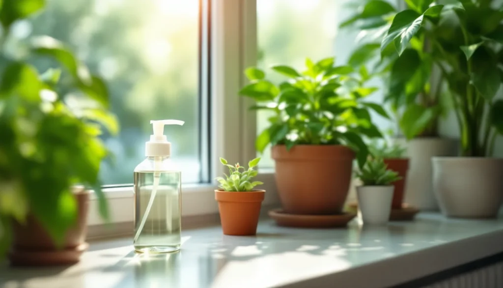 Best Plant Fertilizer in 2026: Indoor, Outdoor, and Edible Garden Picks