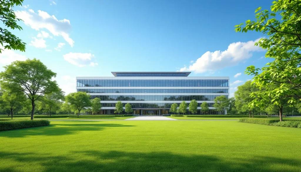 BrightView Acquisitions Hit 34 Deals: How the Public Landscape Roll-Up Is Reshaping Local Markets