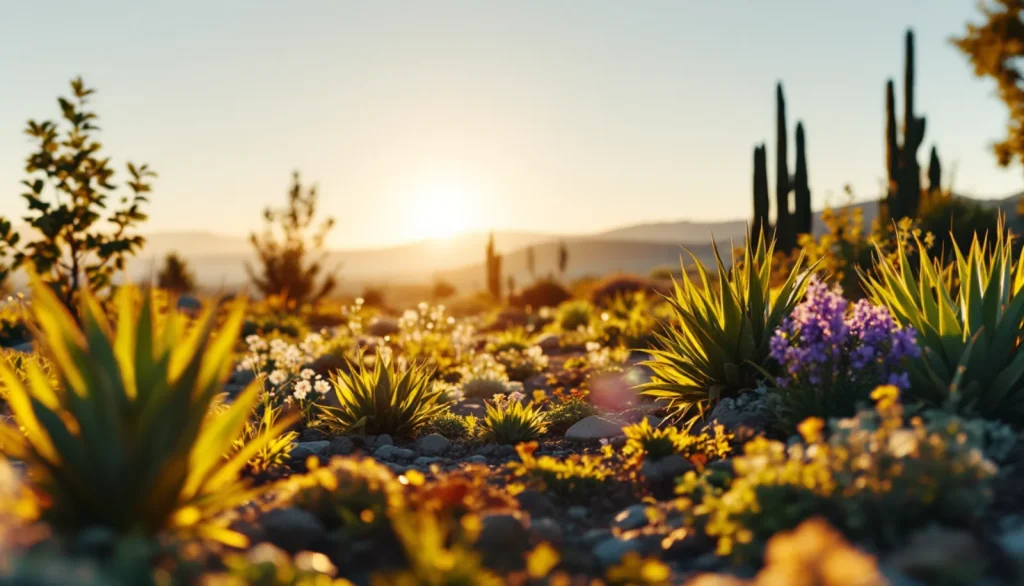 California MWELO Ordinance: The Model Water-Efficient Landscape Rules Every Designer and Installer Must Follow