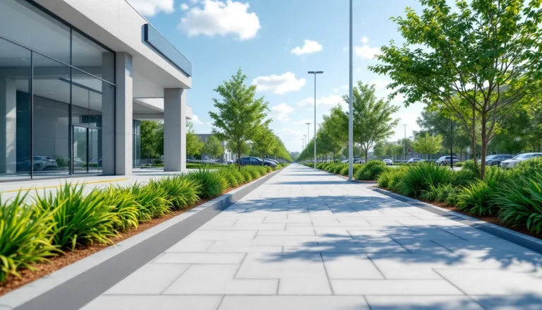 California SB 1157 Non-Functional Turf Ban: Deadlines for Public, Commercial, and HOA Properties