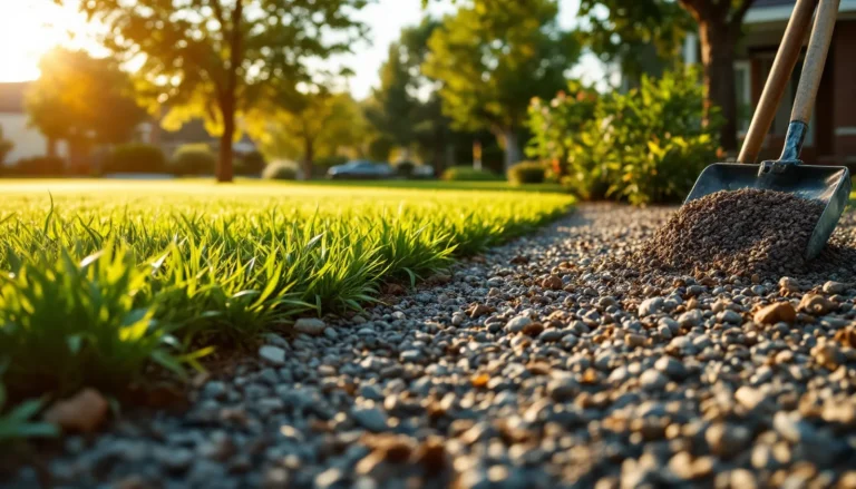California Turf Removal Rebate 2026: Real Rates by Water District (SoCal MWD, LADWP, SFPUC, SCVWD)