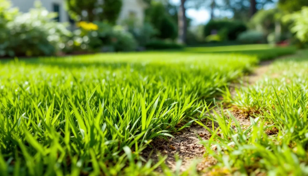 Centipede Grass: Care, Decline Fix, and vs St Augustine