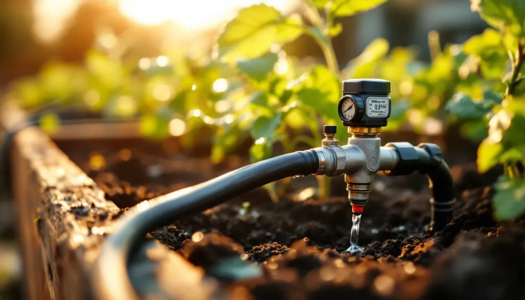 Drip Irrigation Kits: Compare Top Kits and Size One for Your Garden (2026)