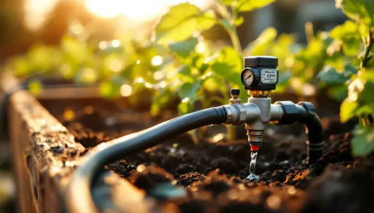Drip Irrigation Kits: Compare Top Kits and Size One for Your Garden (2026)
