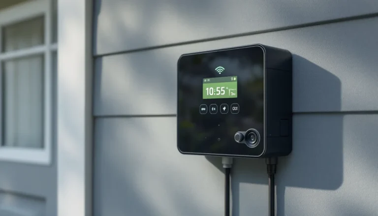 EPA WaterSense Smart Irrigation Certification: Why It’s the Credential That Wins Pro-Tier Distributor Pricing
