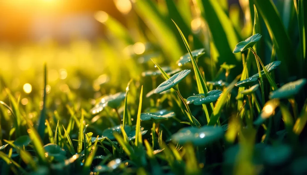 Florida Weeds: Identify, Control, and Kill Them by What You See