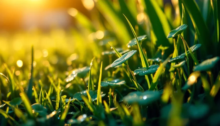 Florida Weeds: Identify, Control, and Kill Them by What You See