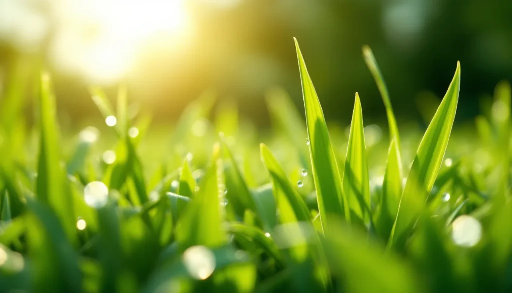 Grass Care Fundamentals: The Six Things That Move 80% of Lawn Outcomes