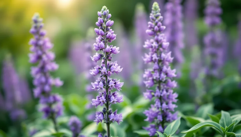 Hosta Flowers: Cut or Keep, Bloom Timing, and Care