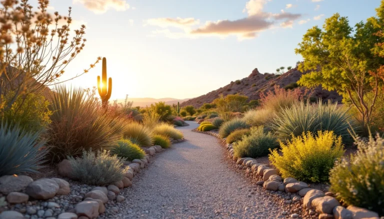 How to Prepare for a Drought: The 12-Step Lawn and Landscape Resilience Plan