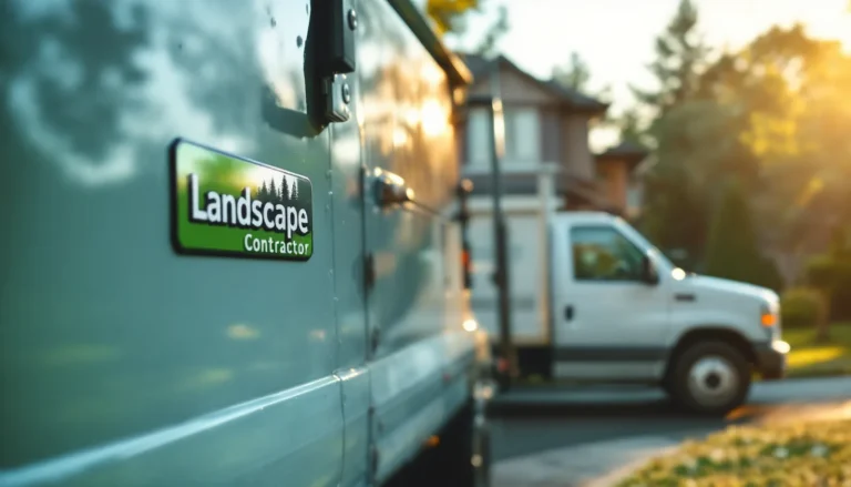 How to Start a Landscape Business in 2026: The Real 12-Step Path From LLC to First $250K Revenue