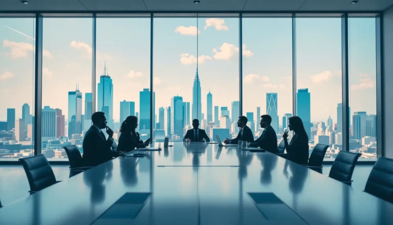 Lawn and Landscape Private Equity in 2026: The PE Funds Buying Operators and the Multiples They’re Paying