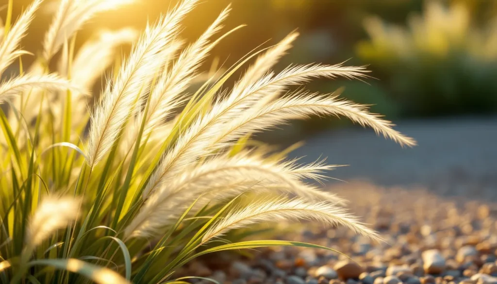 Mexican Feather Grass: Care, Invasiveness by State, and Better Alternatives