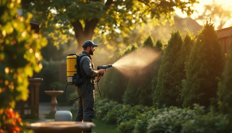 Mosquito Pest Control: DIY vs Professional Cost, Methods, and What Actually Works