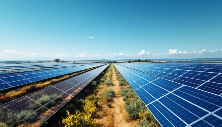 NY DEC Solar Pesticide Certification Category: The New Vegetation Maintenance License for Utility-Scale Solar