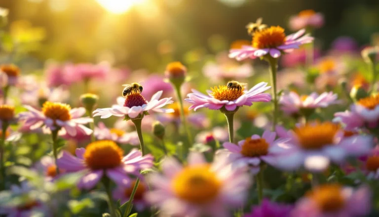 NY Neonicotinoid Ban Expands December 2026: Imidacloprid, Thiamethoxam, Acetamiprid Out for Turf and Ornamental