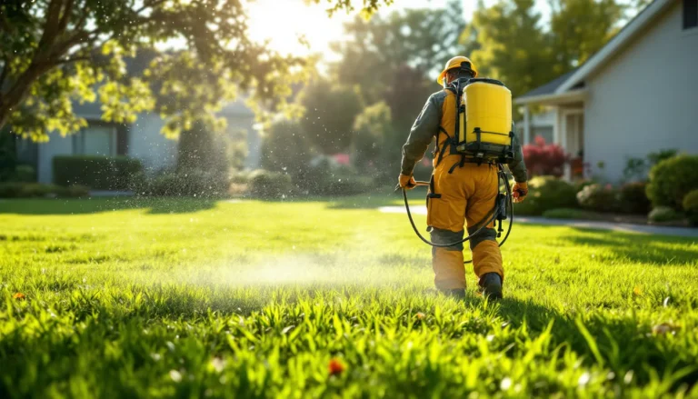 Pesticide Applicator License Category 3A Turf and Ornamental: Requirements and Exam Content by State