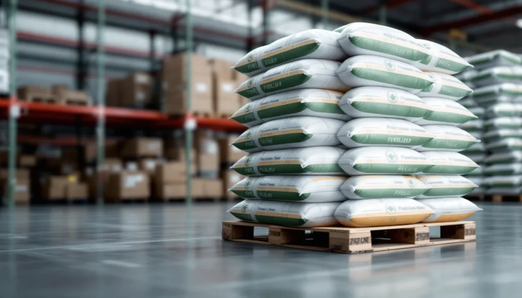 Professional Lawn Fertilizer in 2026: SiteOne, Lesco, Yard Mastery Pro-Grade Picks