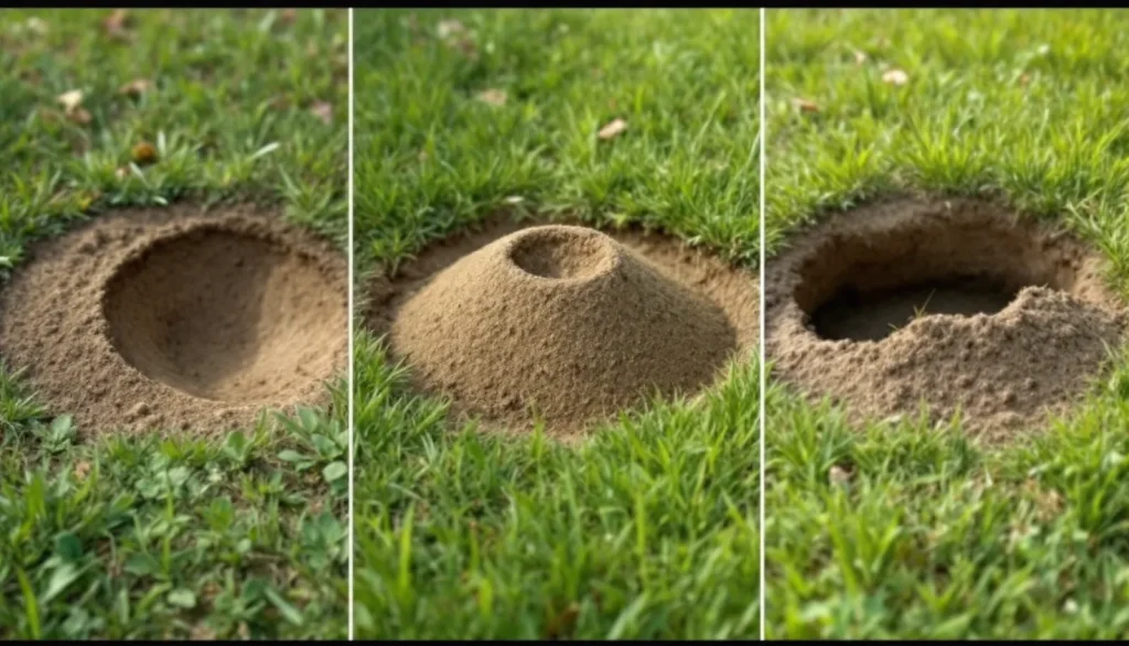 Rodent Pest Removal: Rats, Voles, Gophers, and More
