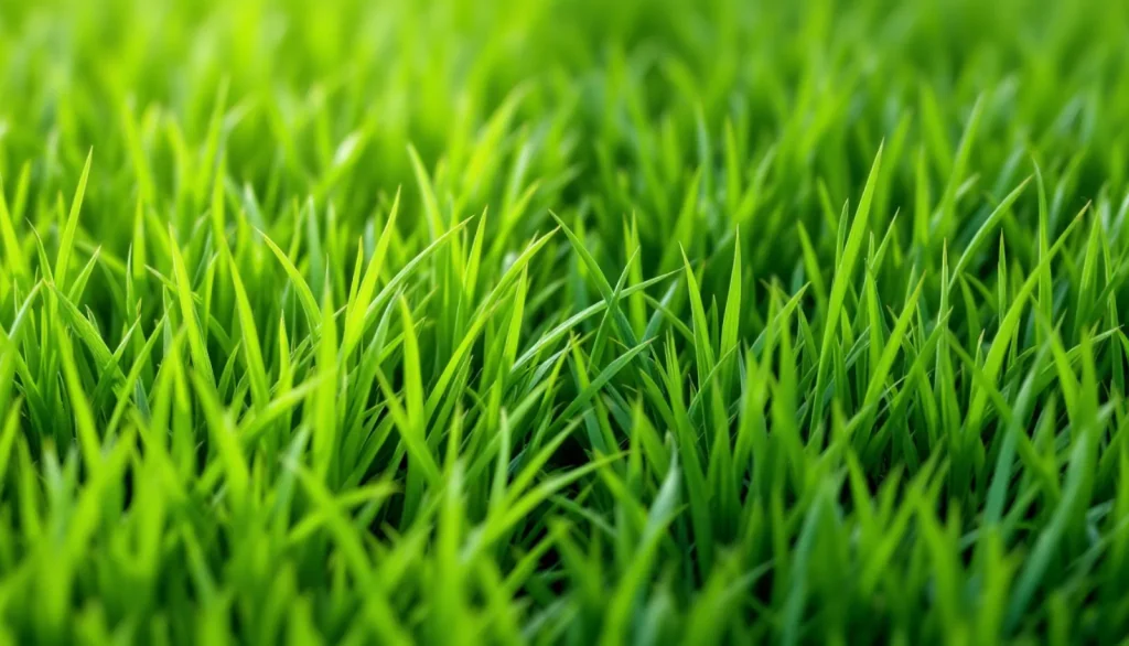 Rye Grass: Annual vs Perennial, Uses, and Care