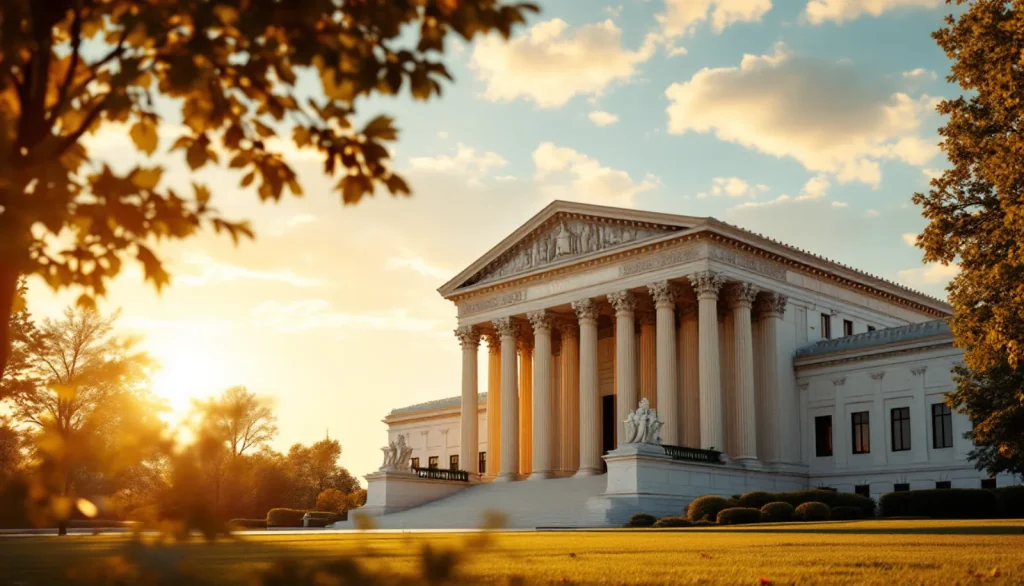 Monsanto v Durnell: SCOTUS Heard the Case That Could Reshape Pesticide Liability in April 2026