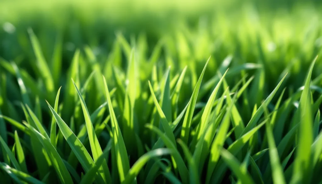 St Augustine Grass: Care, Cultivars, and Common Pests
