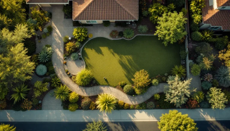 State Turf Rebate Database 2026: Every Active Program, Verified Rates, and Eligibility Requirements