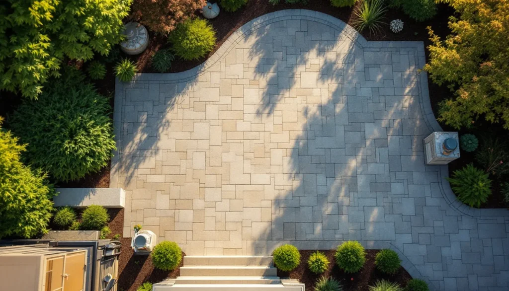 US Landscaping Market Tops $186 Billion: The Five Forces Pushing Growth to $255B by 2031