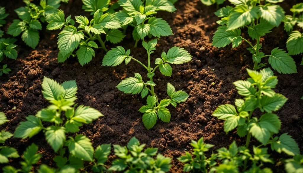 Vegetable Garden Fertilizer 2026: Best NPK Ratios for Tomatoes, Peppers, Leafy Greens
