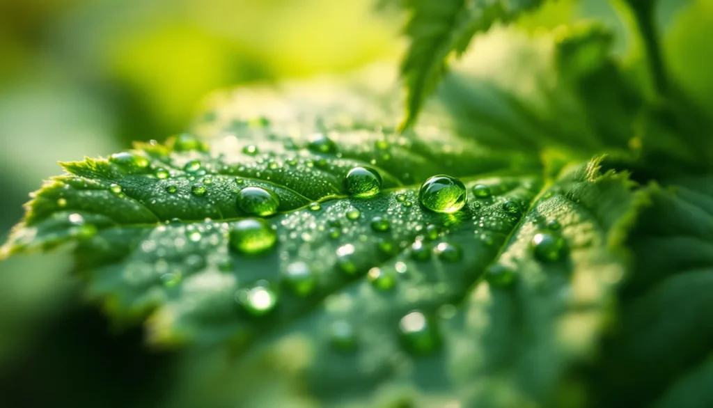 What Is a Herbicide? Definition, Types, How They Kill Plants