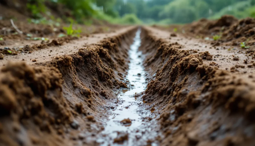 What Is Erosion? Types, Causes, and Prevention