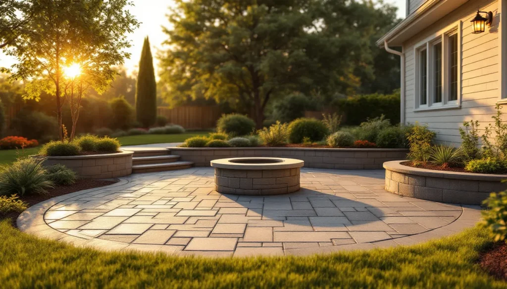 What Is Hardscape? A Complete Guide to Materials, Cost, and Design in 2026