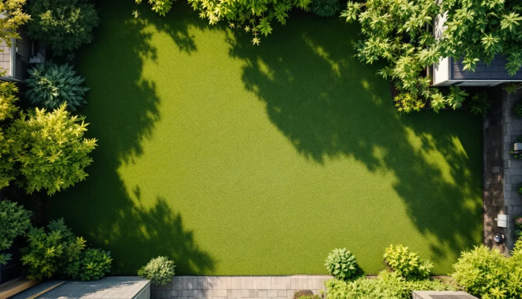Yard Fertilizer in 2026: Lawn, Beds, Trees, Shrubs — One Buyer’s Guide