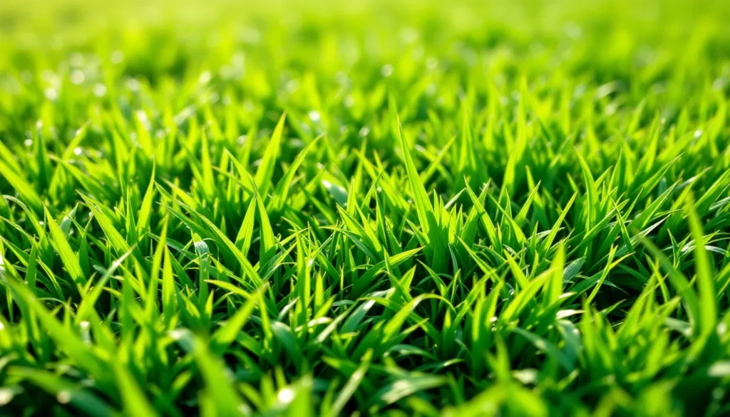 Zoysia Grass: Care, Cultivars, and vs Bermuda