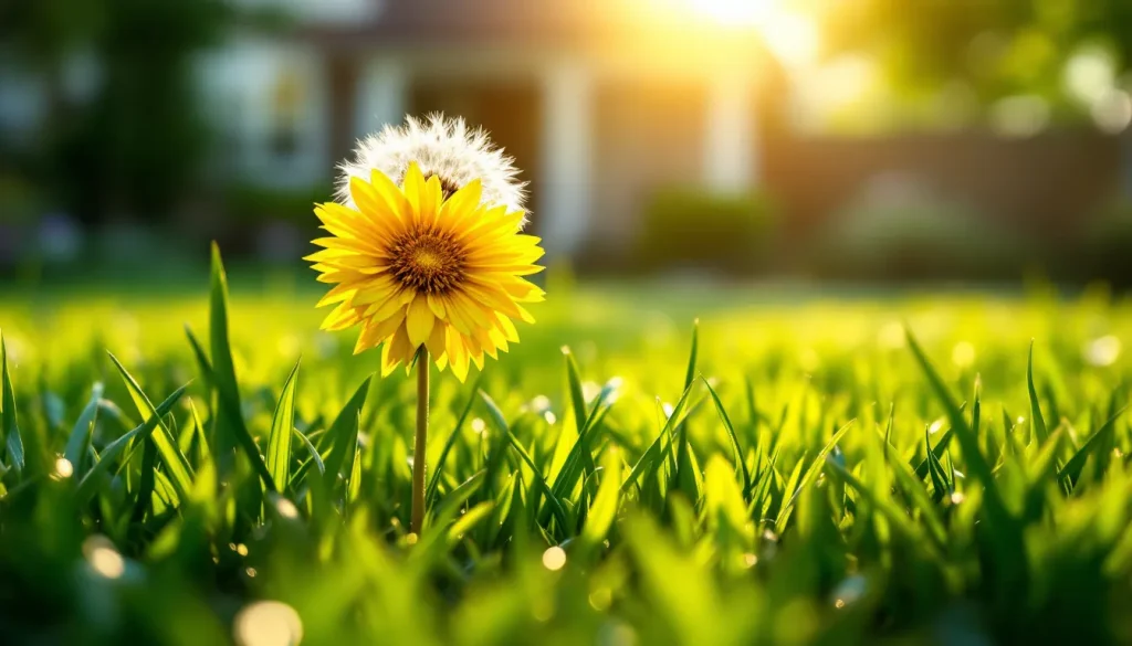 Are Dandelions Weeds? The Honest Answer for Lawn Owners