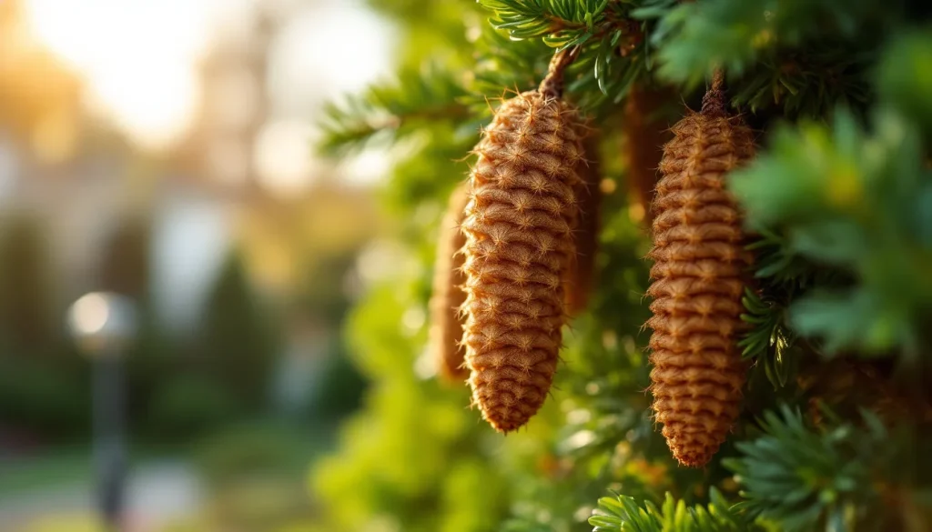 Bagworm Insecticide: Which Product to Buy and Exactly When to Spray