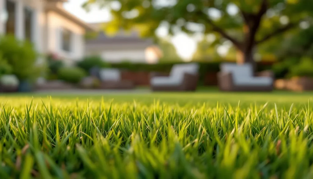 Best Artificial Grass 2026: Unbiased Cross-Brand Picks, Specs, and Real Installed Costs
