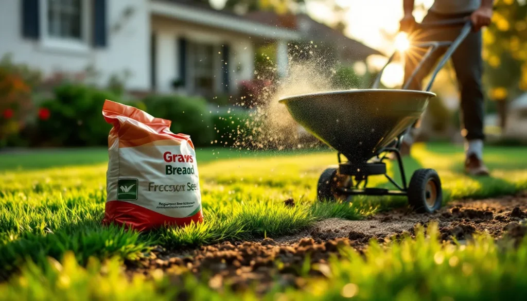 Best Grass Seed for 2026: Picks by Climate, Sun, and Yard Condition