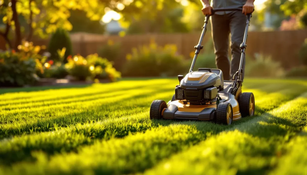 Best Lawn Mowers for 2026, Matched to Your Yard Size (Not Just Ranked)