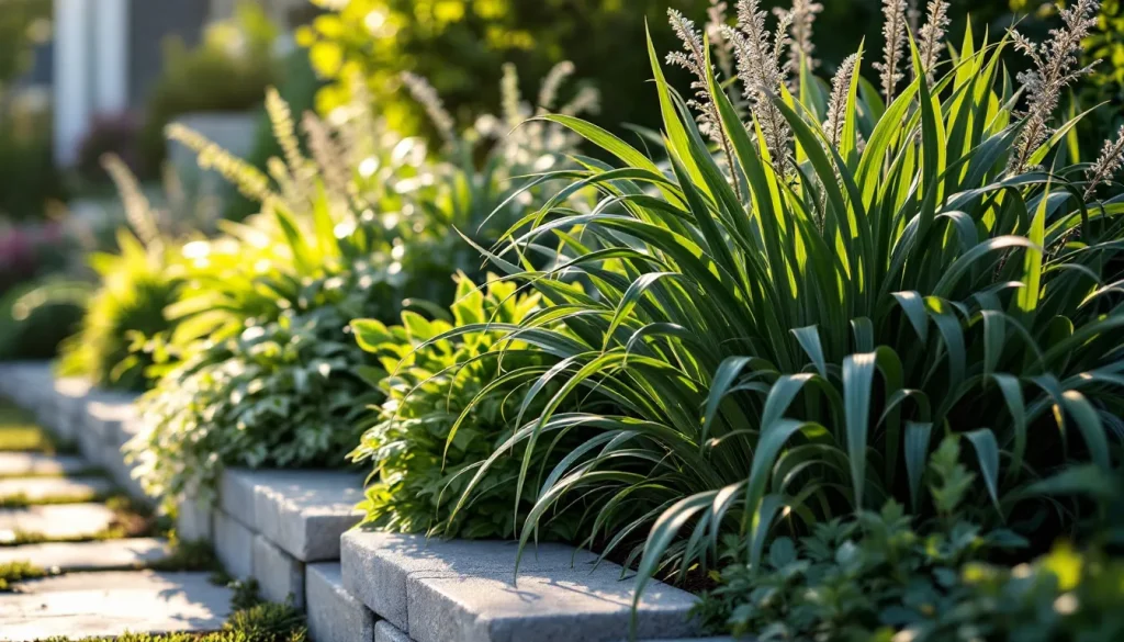 Black Mondo Grass: How to Grow, Care For, and Divide Ophiopogon planiscapus ‘Nigrescens’