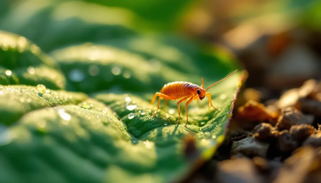 Earwig Pest Control: How to Identify, Remove, and Prevent Earwigs