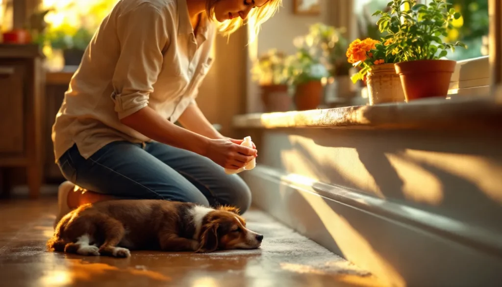 Eco-Friendly Pest Control: A Pest-by-Pest Guide That Tells You the Truth
