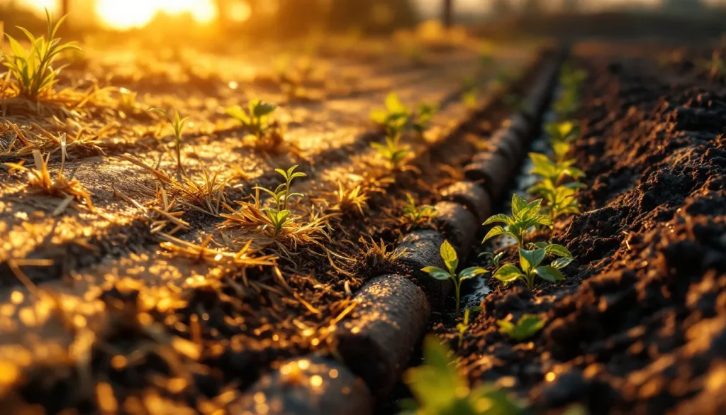 Erosion Control Products: How to Choose the Right One for Your Slope, Channel, or Site