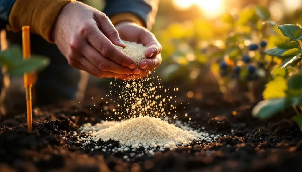 How to Make Soil More Acidic: 7 Methods That Actually Work (and 3 That Don’t)