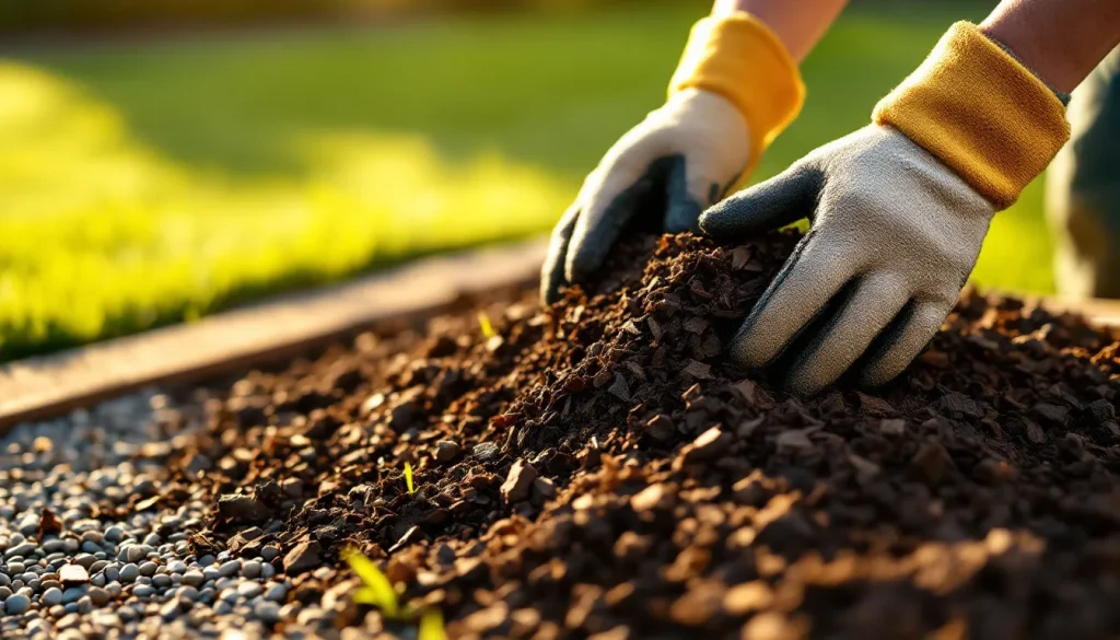 How to Prevent Weeds From Growing: A Surface-by-Surface Playbook
