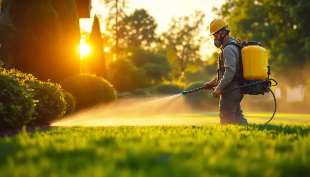 Imidacloprid Insecticide: 2F/2FL Rates, Bee Rules, and Where to Buy (2026 Buyer’s Guide)